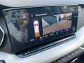 Skoda Octavia Combi iV 1.4 TSI DSG Clever ** Carplay/Android ... Bleu - thumbnail 25