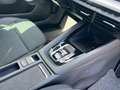 Skoda Octavia Combi iV 1.4 TSI DSG Clever ** Carplay/Android ... Bleu - thumbnail 33