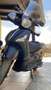 Piaggio Beverly 125 - thumbnail 3
