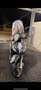 Piaggio Beverly 125 - thumbnail 4