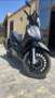 Piaggio Beverly 125 - thumbnail 2