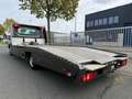 Ford Transit BREDE TIJHOF OPBOUW, 122DKM, VOL OPTIES! Gris - thumbnail 13