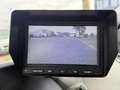 Ford Transit BREDE TIJHOF OPBOUW, 122DKM, VOL OPTIES! Gris - thumbnail 28