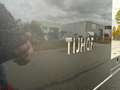 Ford Transit BREDE TIJHOF OPBOUW, 122DKM, VOL OPTIES! Gris - thumbnail 10
