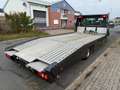 Ford Transit BREDE TIJHOF OPBOUW, 122DKM, VOL OPTIES! Gris - thumbnail 18