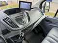 Ford Transit BREDE TIJHOF OPBOUW, 122DKM, VOL OPTIES! Gris - thumbnail 26