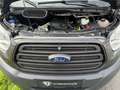Ford Transit BREDE TIJHOF OPBOUW, 122DKM, VOL OPTIES! Gris - thumbnail 34