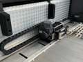 Ford Transit BREDE TIJHOF OPBOUW, 122DKM, VOL OPTIES! Gris - thumbnail 23
