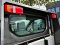 Ford Transit BREDE TIJHOF OPBOUW, 122DKM, VOL OPTIES! Gris - thumbnail 24
