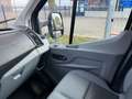 Ford Transit BREDE TIJHOF OPBOUW, 122DKM, VOL OPTIES! Gris - thumbnail 30