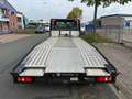Ford Transit BREDE TIJHOF OPBOUW, 122DKM, VOL OPTIES! Gris - thumbnail 16
