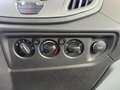 Ford Transit BREDE TIJHOF OPBOUW, 122DKM, VOL OPTIES! Gris - thumbnail 27