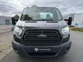 Ford Transit BREDE TIJHOF OPBOUW, 122DKM, VOL OPTIES! Gris - thumbnail 4