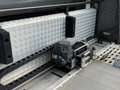 Ford Transit BREDE TIJHOF OPBOUW, 122DKM, VOL OPTIES! Gris - thumbnail 22