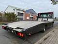 Ford Transit BREDE TIJHOF OPBOUW, 122DKM, VOL OPTIES! Gris - thumbnail 17
