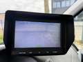Ford Transit BREDE TIJHOF OPBOUW, 122DKM, VOL OPTIES! Gris - thumbnail 29
