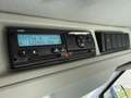 Ford Transit BREDE TIJHOF OPBOUW, 122DKM, VOL OPTIES! Gris - thumbnail 32