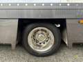 Ford Transit BREDE TIJHOF OPBOUW, 122DKM, VOL OPTIES! Gris - thumbnail 19