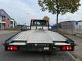Ford Transit BREDE TIJHOF OPBOUW, 122DKM, VOL OPTIES! Gris - thumbnail 15