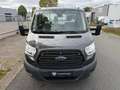 Ford Transit BREDE TIJHOF OPBOUW, 122DKM, VOL OPTIES! Gris - thumbnail 5