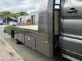 Ford Transit BREDE TIJHOF OPBOUW, 122DKM, VOL OPTIES! Gris - thumbnail 20
