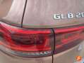 Mercedes-Benz GLB 200 200d 8G-DCT, Marrón - thumbnail 12