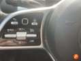 Mercedes-Benz GLB 200 200d 8G-DCT, Marrón - thumbnail 15