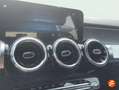 Mercedes-Benz GLB 200 200d 8G-DCT, Marrón - thumbnail 18