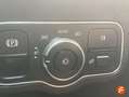 Mercedes-Benz GLB 200 200d 8G-DCT, Marrón - thumbnail 23