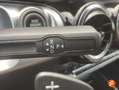 Mercedes-Benz GLB 200 200d 8G-DCT, Marrón - thumbnail 19