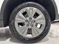 Suzuki Vitara 1.4 Boosterjet hybrid Easy Cool Bianco - thumbnail 7