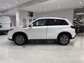 Suzuki Vitara 1.4 Boosterjet hybrid Easy Cool Bianco - thumbnail 2