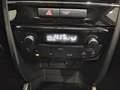 Suzuki Vitara 1.4 Boosterjet hybrid Easy Cool Bianco - thumbnail 15