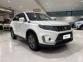 Suzuki Vitara 1.4 Boosterjet hybrid Easy Cool Bianco - thumbnail 5