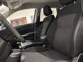 Suzuki Vitara 1.4 Boosterjet hybrid Easy Cool Bianco - thumbnail 9