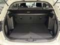 Suzuki Vitara 1.4 Boosterjet hybrid Easy Cool Bianco - thumbnail 11
