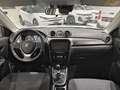Suzuki Vitara 1.4 Boosterjet hybrid Easy Cool Bianco - thumbnail 8