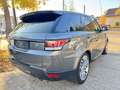 Land Rover Range Rover Sport HSE Dynamic + Leder + Klima + 3.5t AHK Grau - thumbnail 5