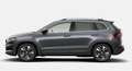 Skoda Karoq Selection DSG Selec ACC Kam SideA SHZv/h Kessy ... Grau - thumbnail 2