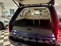 Land Rover Range Rover 4.4 SDV8 Vogue Autobiography Bleu - thumbnail 13