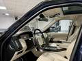 Land Rover Range Rover 4.4 SDV8 Vogue Autobiography Bleu - thumbnail 32