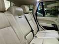 Land Rover Range Rover 4.4 SDV8 Vogue Autobiography Bleu - thumbnail 8