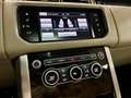 Land Rover Range Rover 4.4 SDV8 Vogue Autobiography Bleu - thumbnail 7