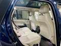 Land Rover Range Rover 4.4 SDV8 Vogue Autobiography Bleu - thumbnail 27