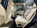 Land Rover Range Rover 4.4 SDV8 Vogue Autobiography Bleu - thumbnail 24