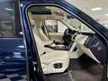 Land Rover Range Rover 4.4 SDV8 Vogue Autobiography Bleu - thumbnail 30