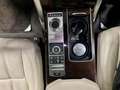 Land Rover Range Rover 4.4 SDV8 Vogue Autobiography Bleu - thumbnail 14