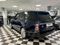 Land Rover Range Rover 4.4 SDV8 Vogue Autobiography Bleu - thumbnail 3