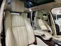 Land Rover Range Rover 4.4 SDV8 Vogue Autobiography Bleu - thumbnail 19