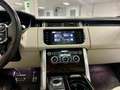Land Rover Range Rover 4.4 SDV8 Vogue Autobiography Bleu - thumbnail 20
